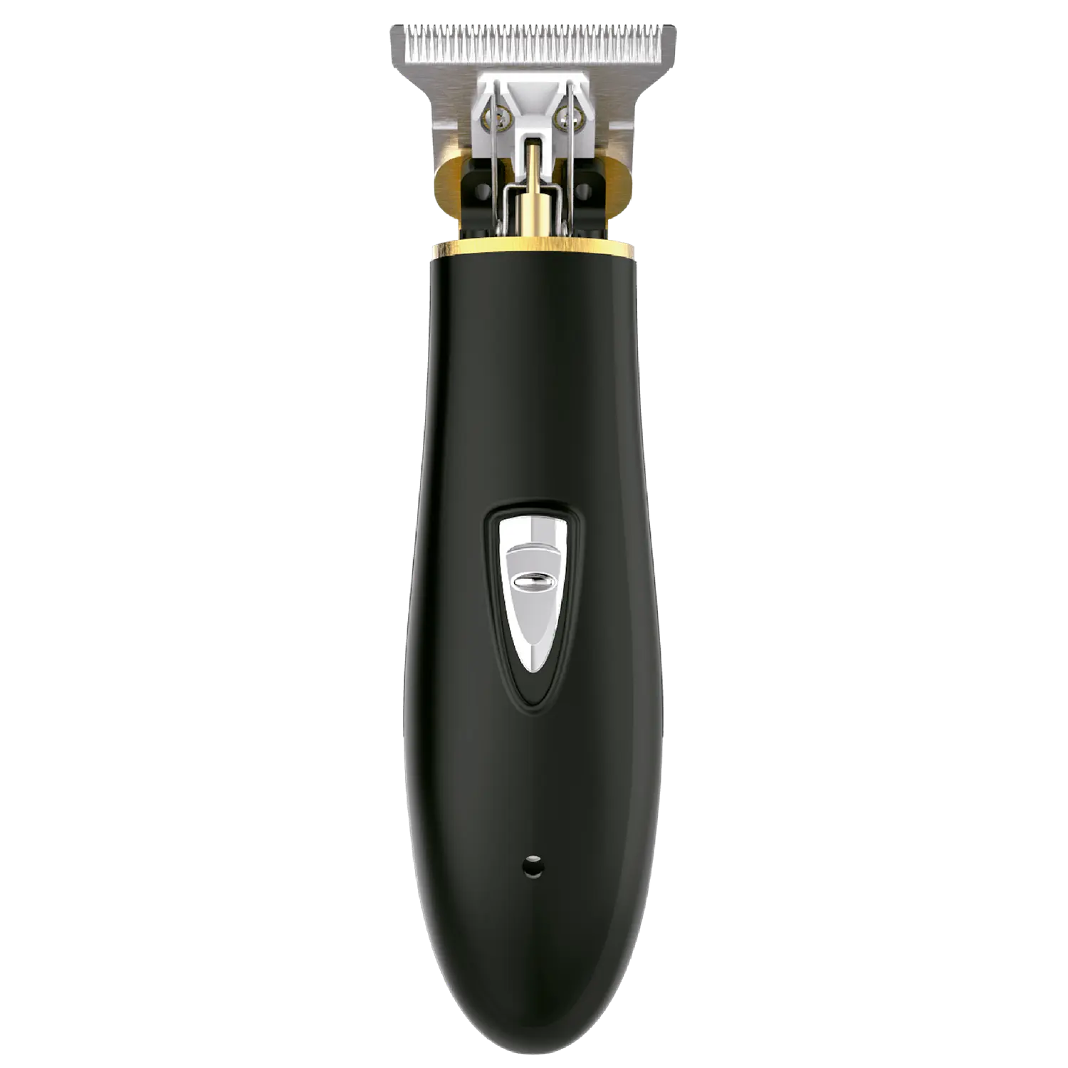 DASANI MAQUINA PARA CORTAR PELO AF720