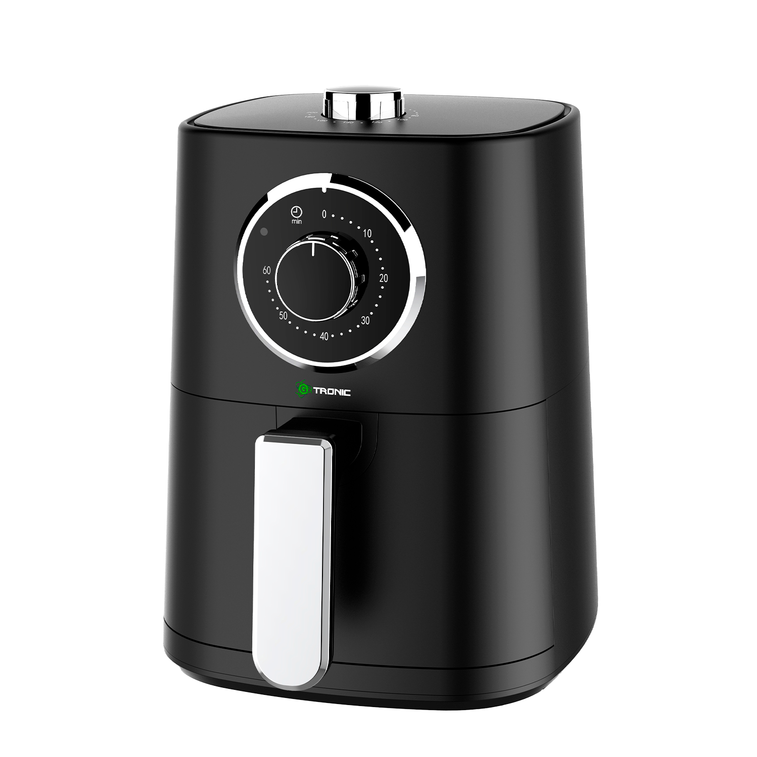 GTRONIC AIR FRYER GT-0129M-2.0L