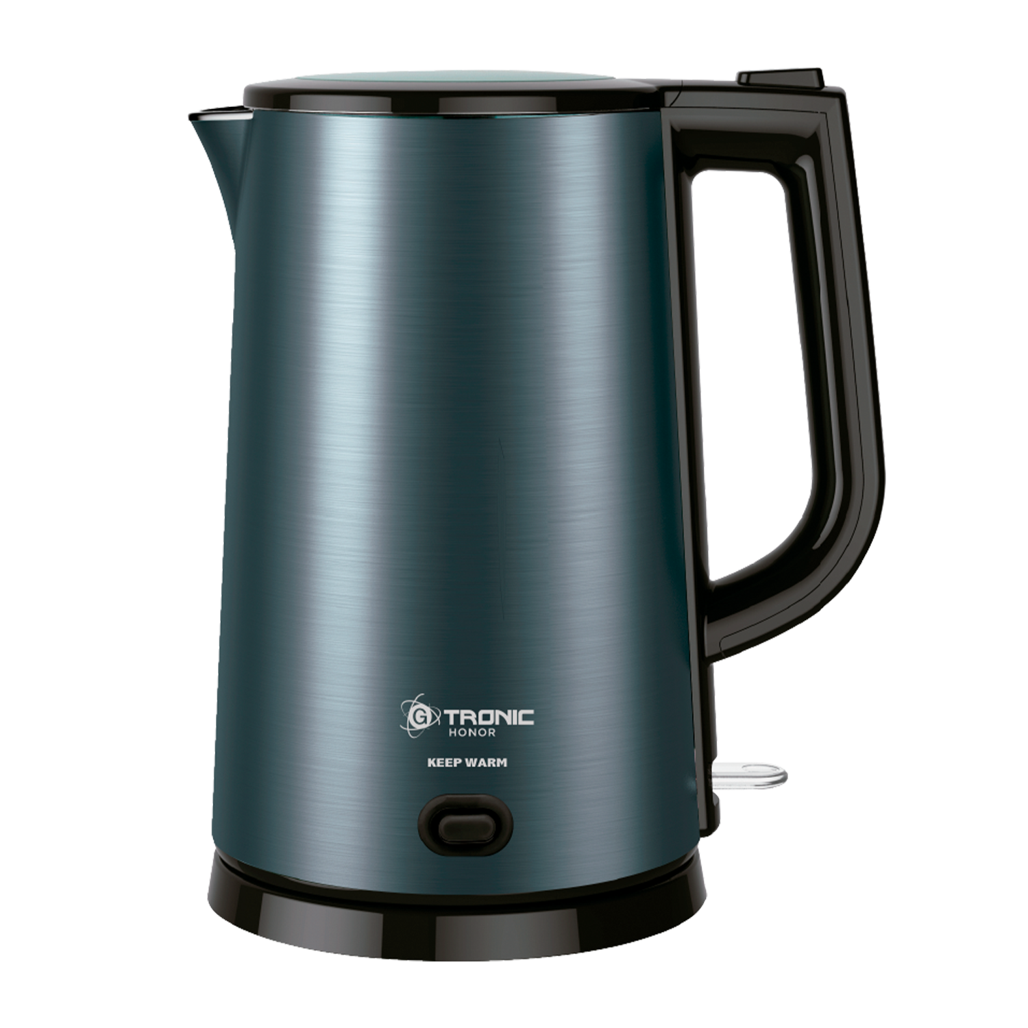 GTRONIC HERVIDOR AQUA SHIELD PRO 1.7L