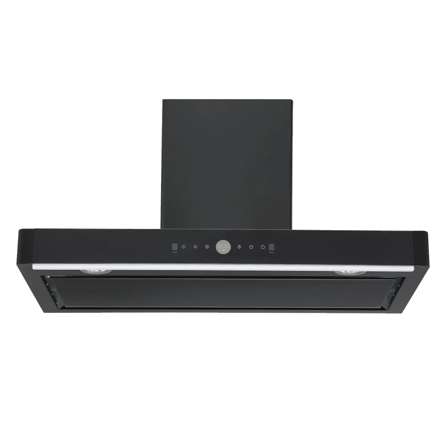 GTRONIC CAMPANA HONOR CELESTIA P DELUXE 75CM