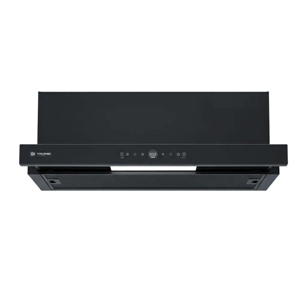 GTRONIC CAMPANA HONOR ASTRAL P ELEGANCE 60CM