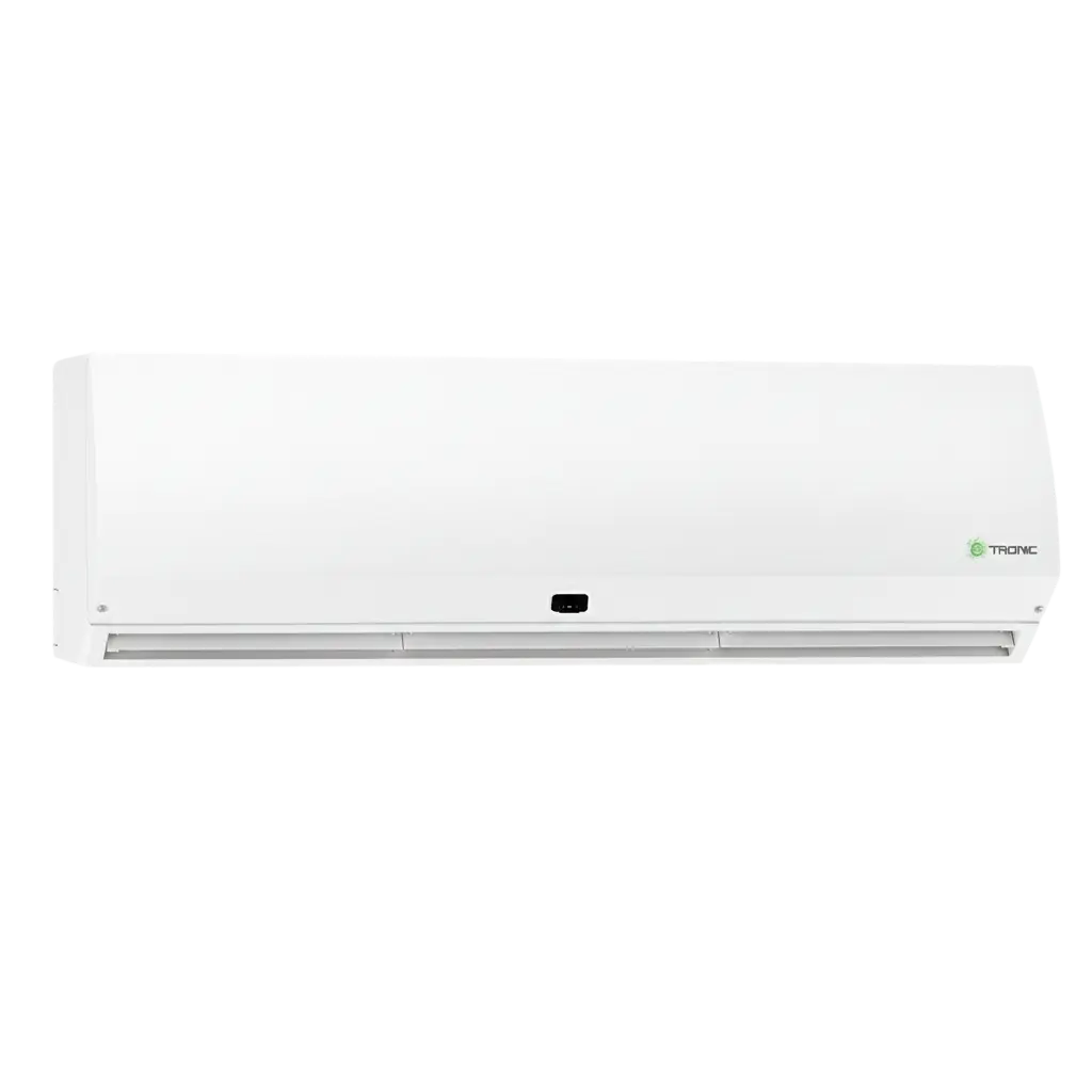 GTRONIC CORTINA DE AIRE SERIE ULTRA M 1.2M