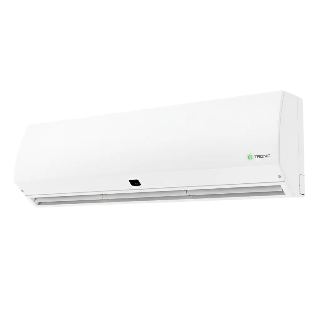 GTRONIC CORTINA DE AIRE SERIE ULTRA M 1.2M