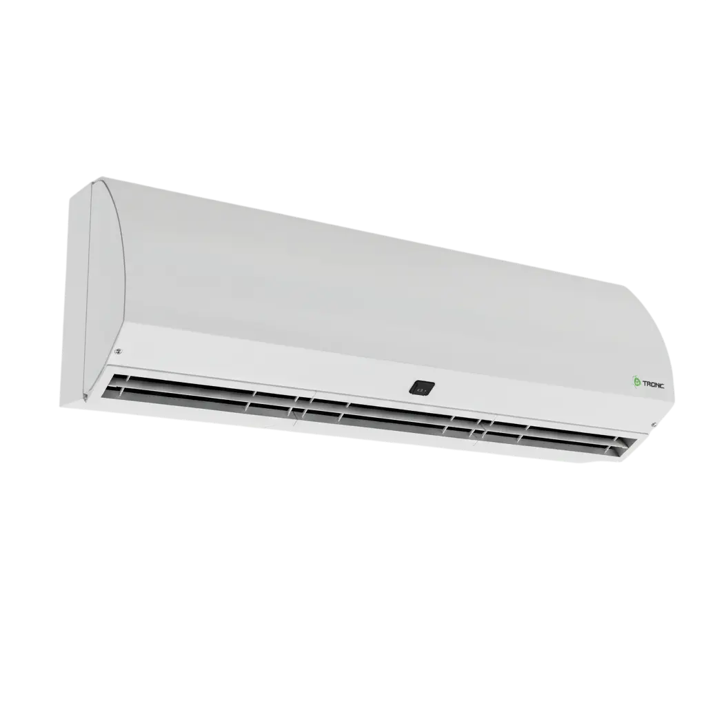 GTRONIC CORTINA DE AIRE SERIE ULTRA M 1.2M