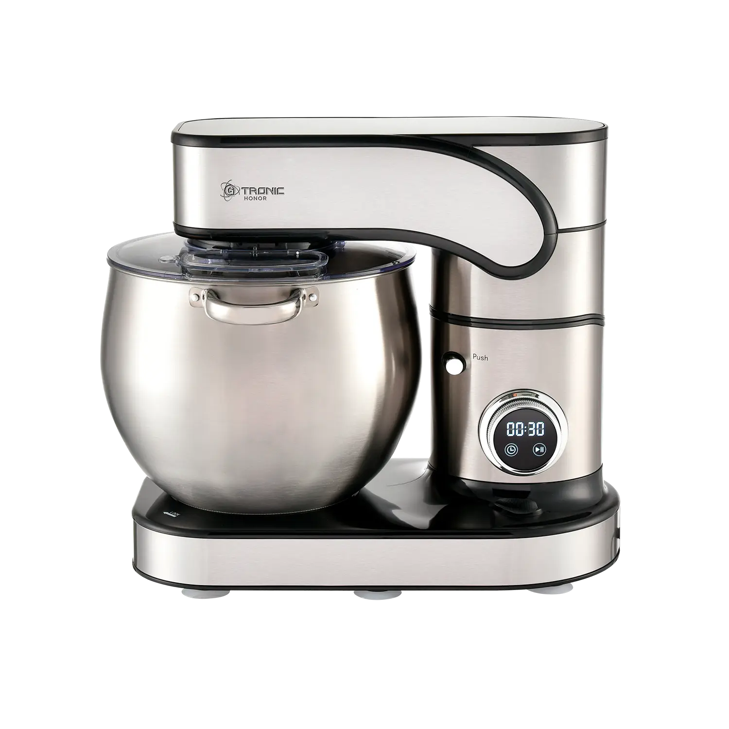 GTRONIC BATIDORA HONOR NOVAPRO 12L
