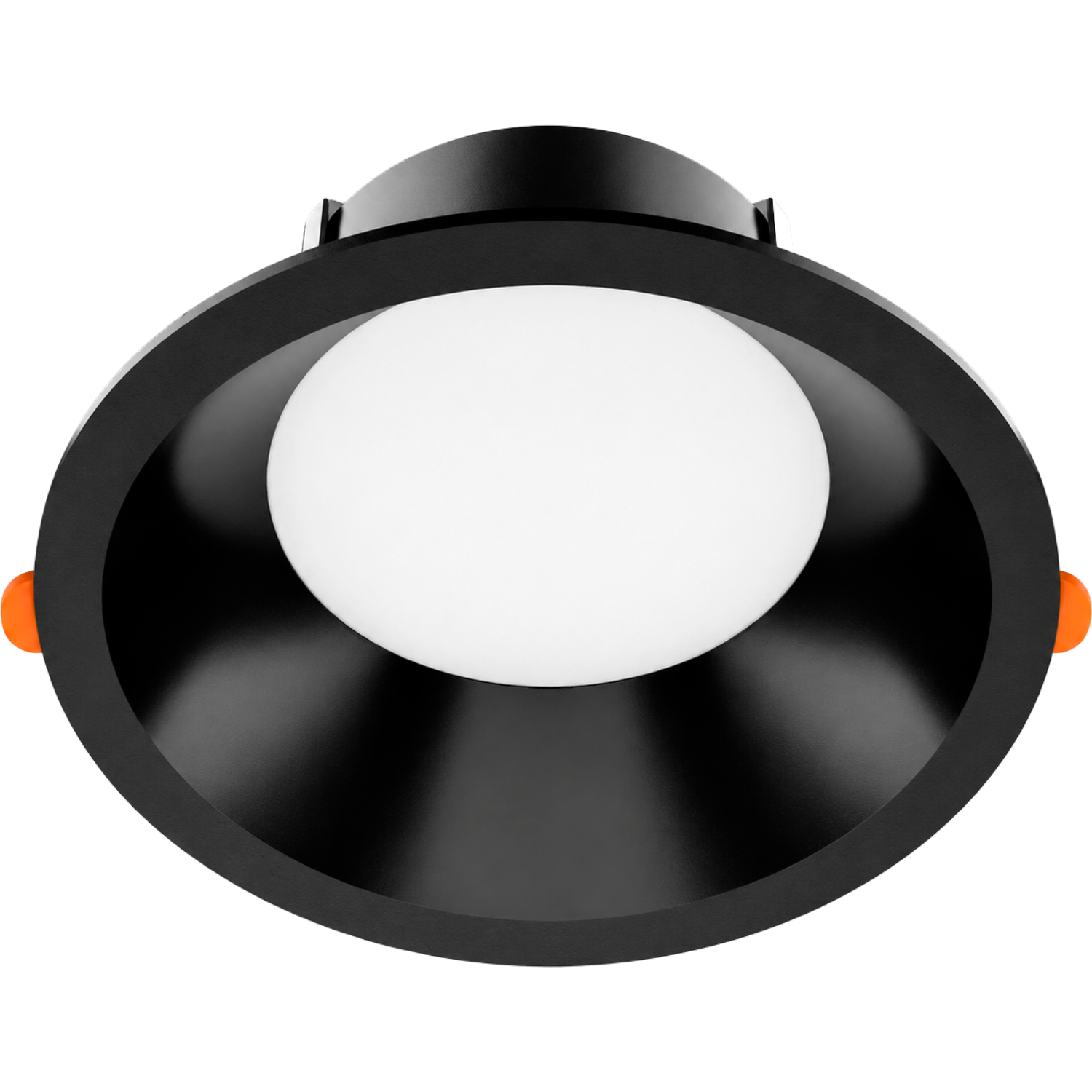 GTRONIC OPTIMA ANTI-GLARE 20W NOIR
