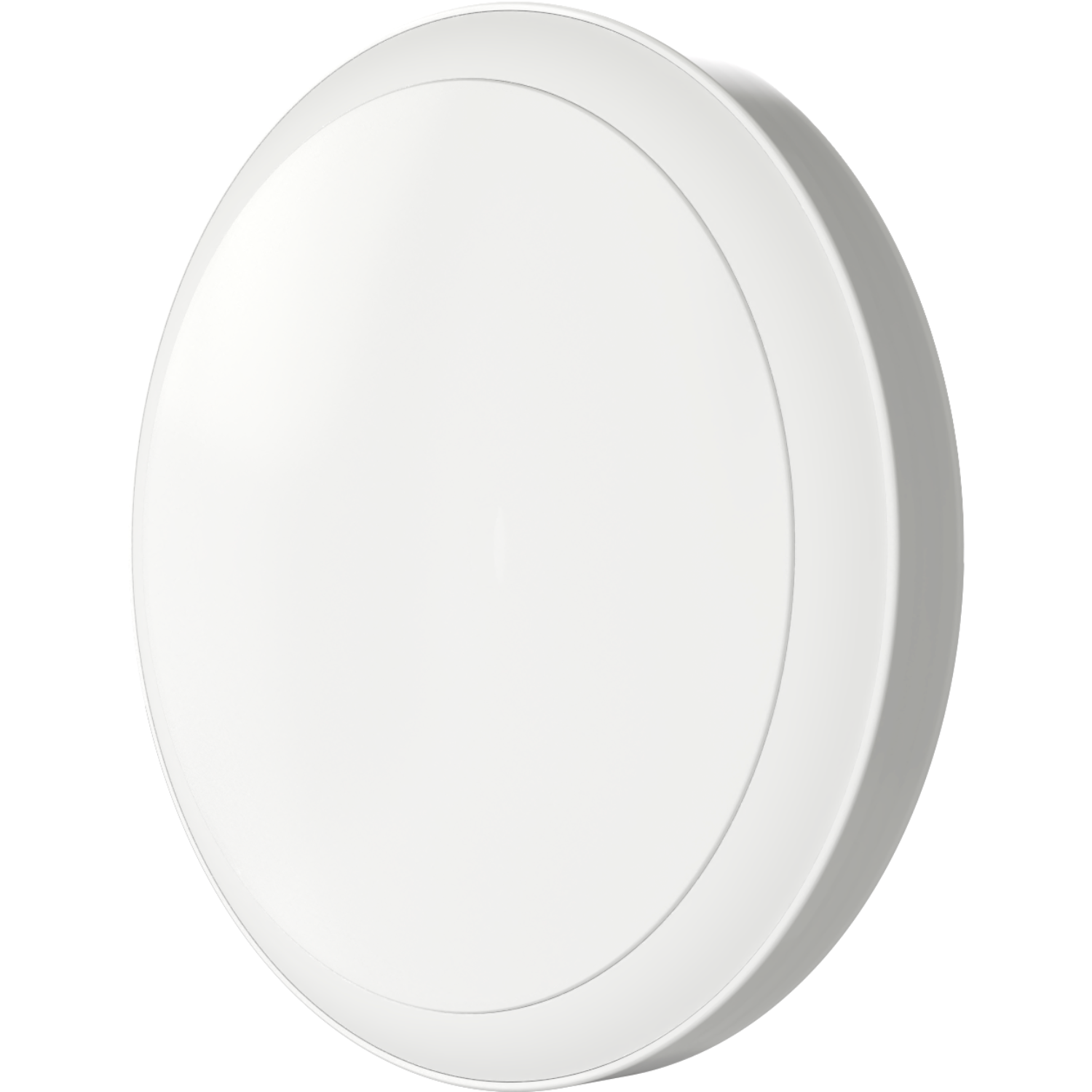GTRONIC OPTIMA AJUSTABLE 24W FLEX
