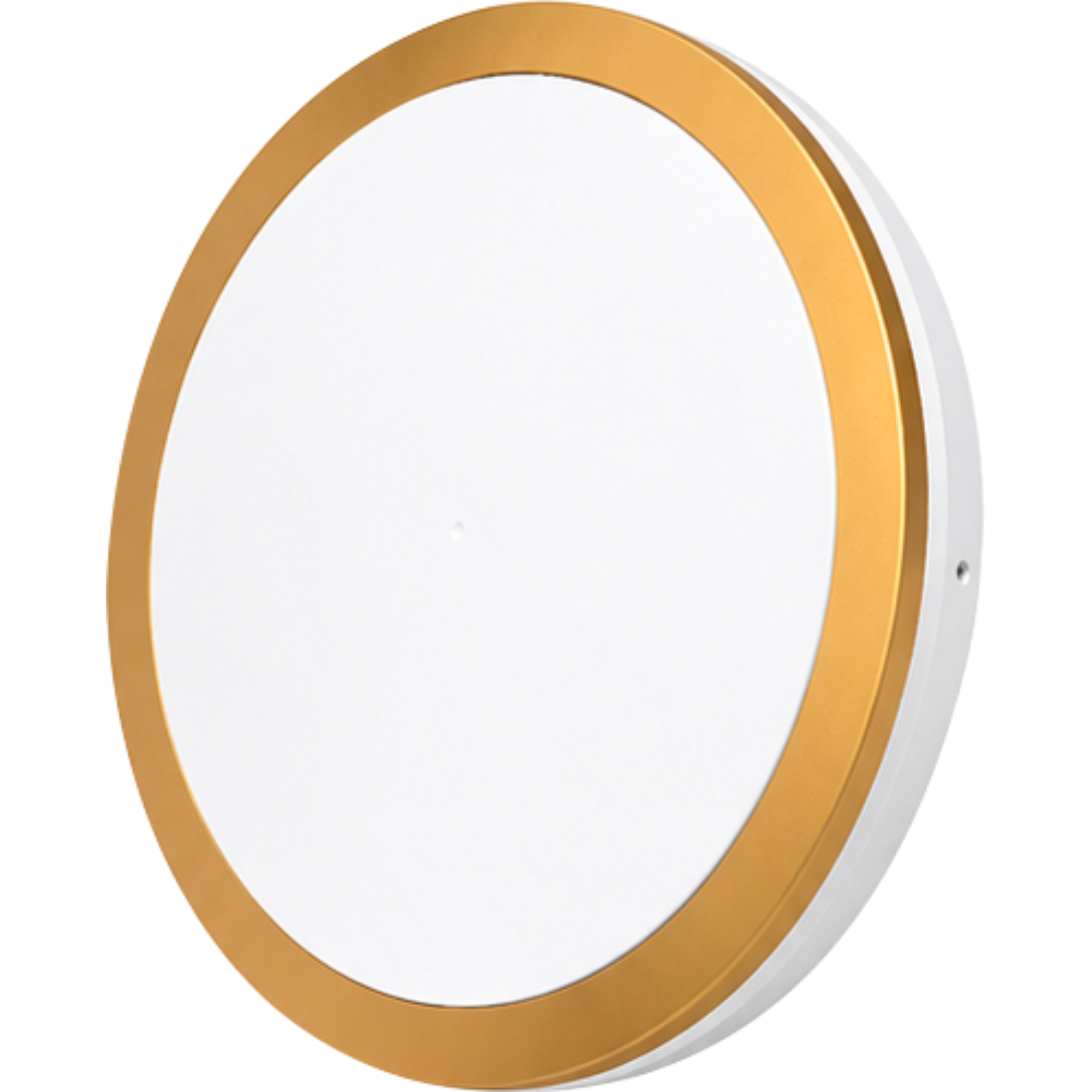 GTRONIC LUMINA PLAFÓN 30W GOLD