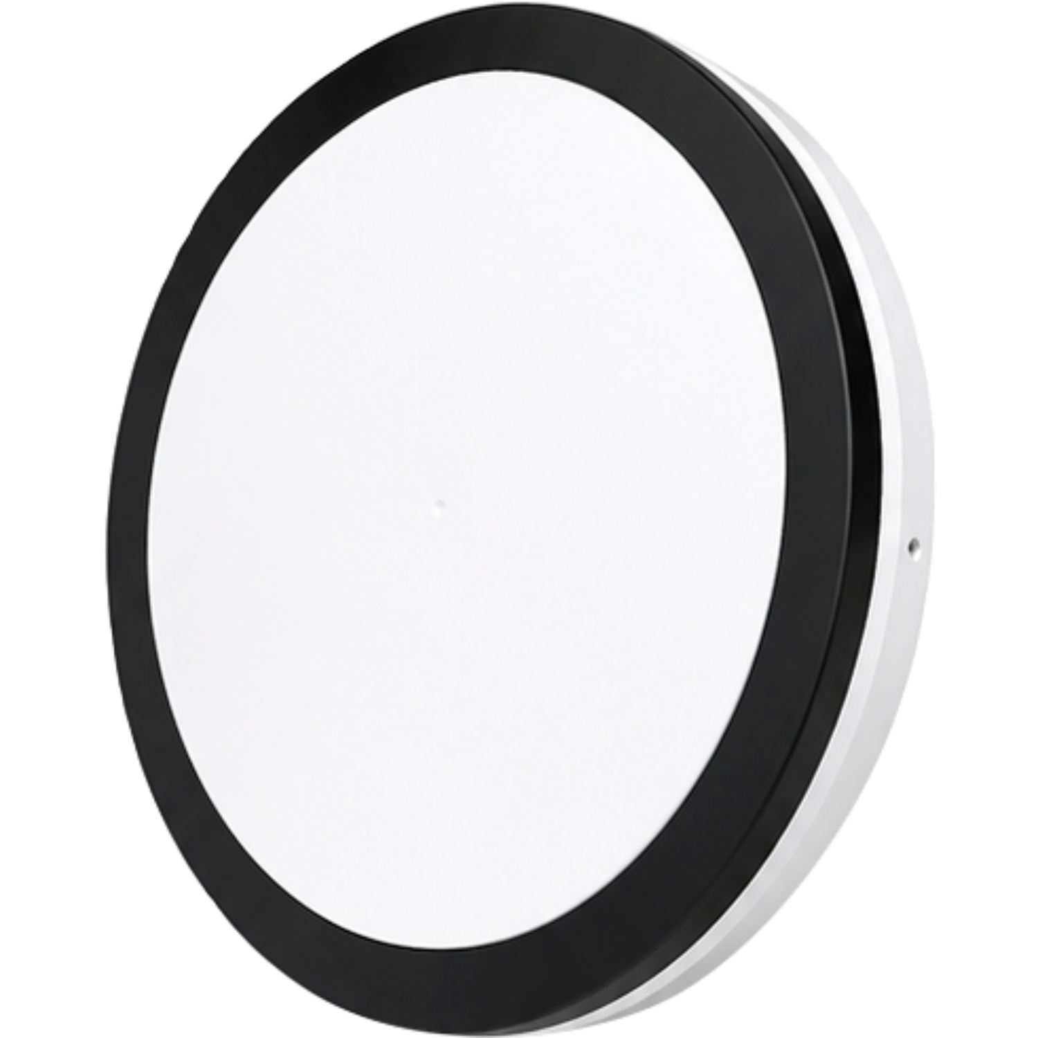 GTRONIC HALOS PLAFÓN 30W NOIR