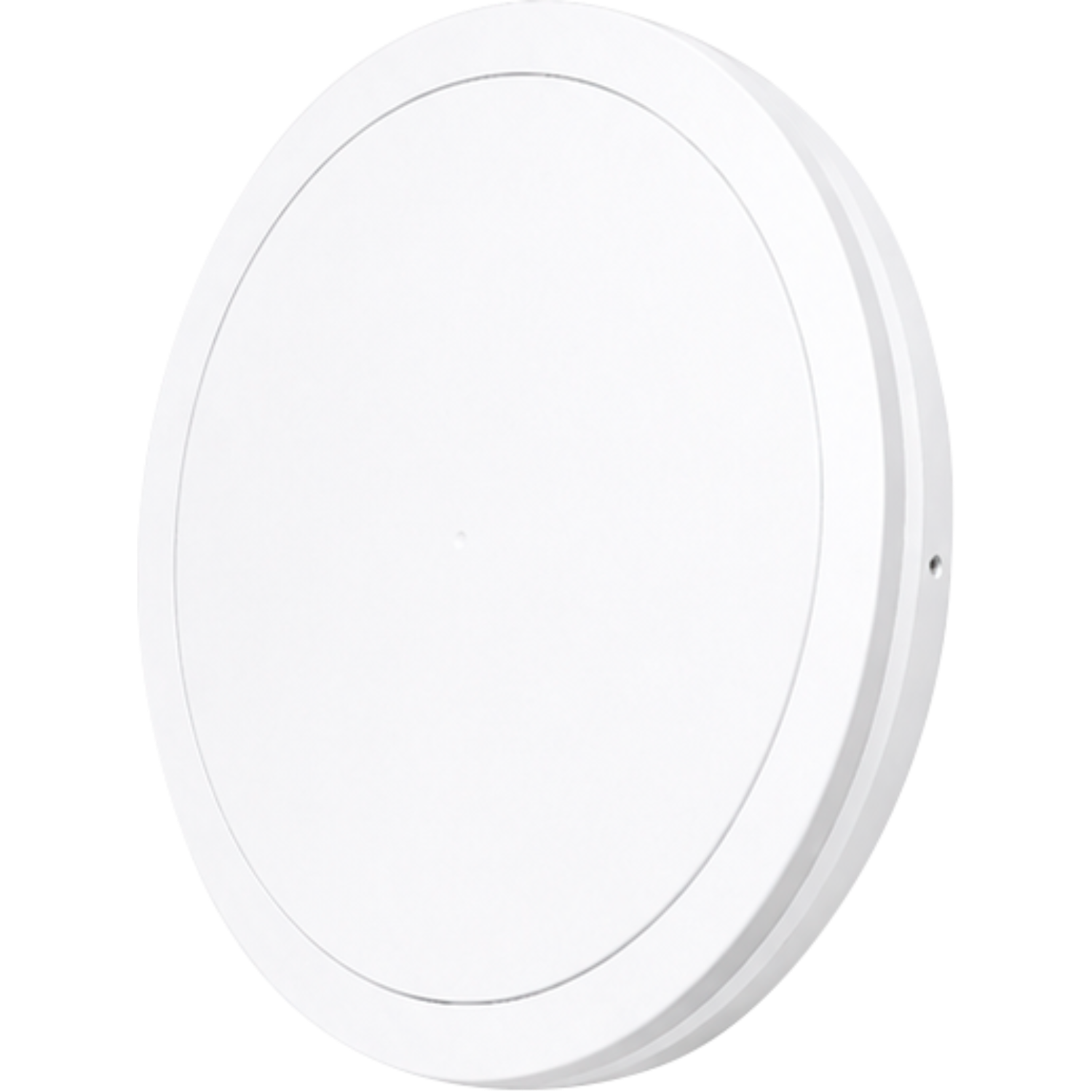 GTRONIC HALOS PLAFÓN 30W SENSE