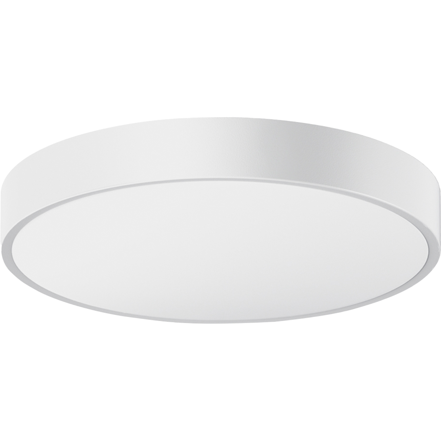 GTRONIC OPTIMA SUPERFICIE 18W FLEX