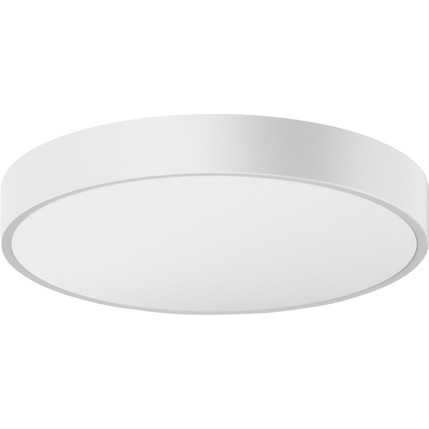 GTRONIC OPTIMA SUPERFICIE 24W