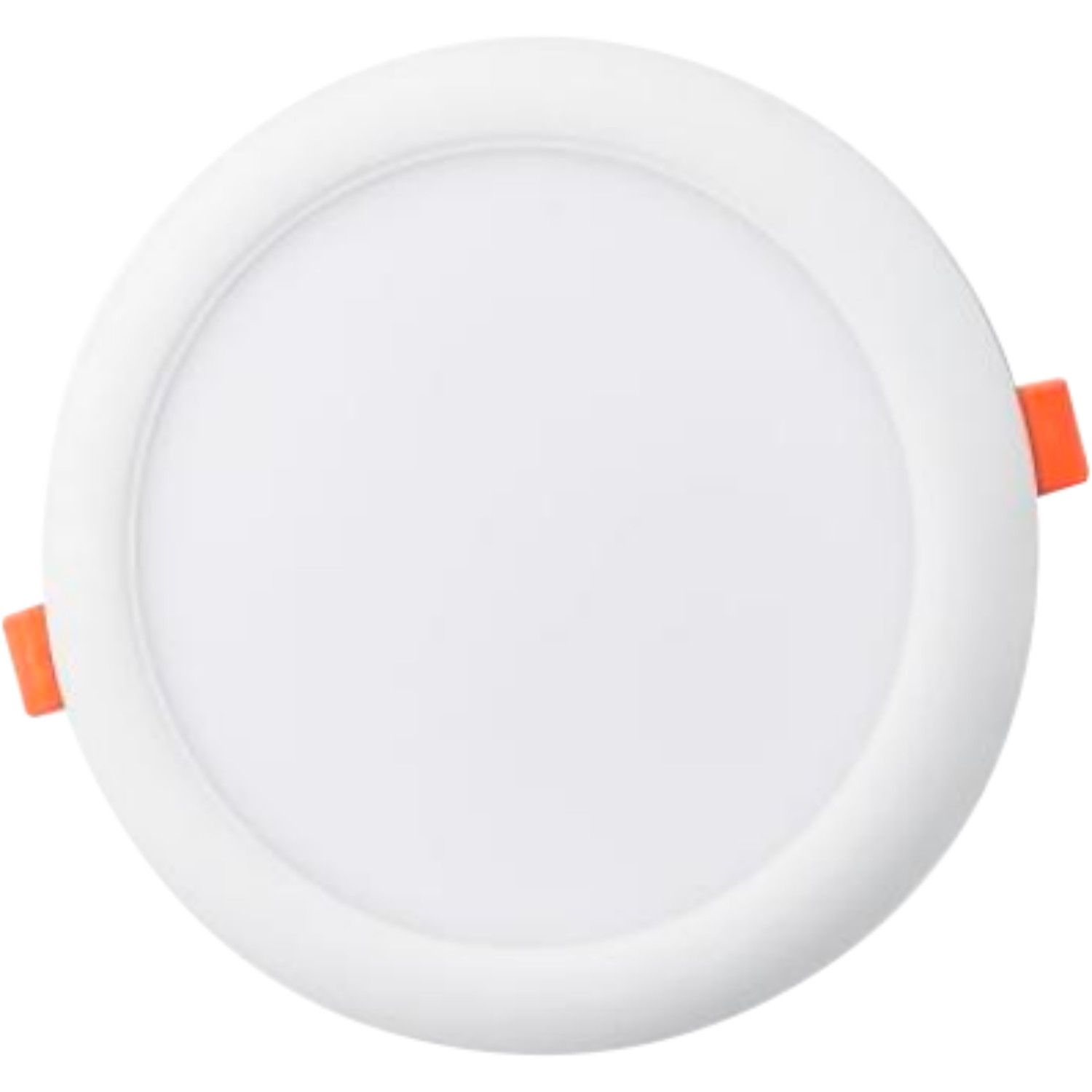 GTRONIC NIMBUS SLIM 12W