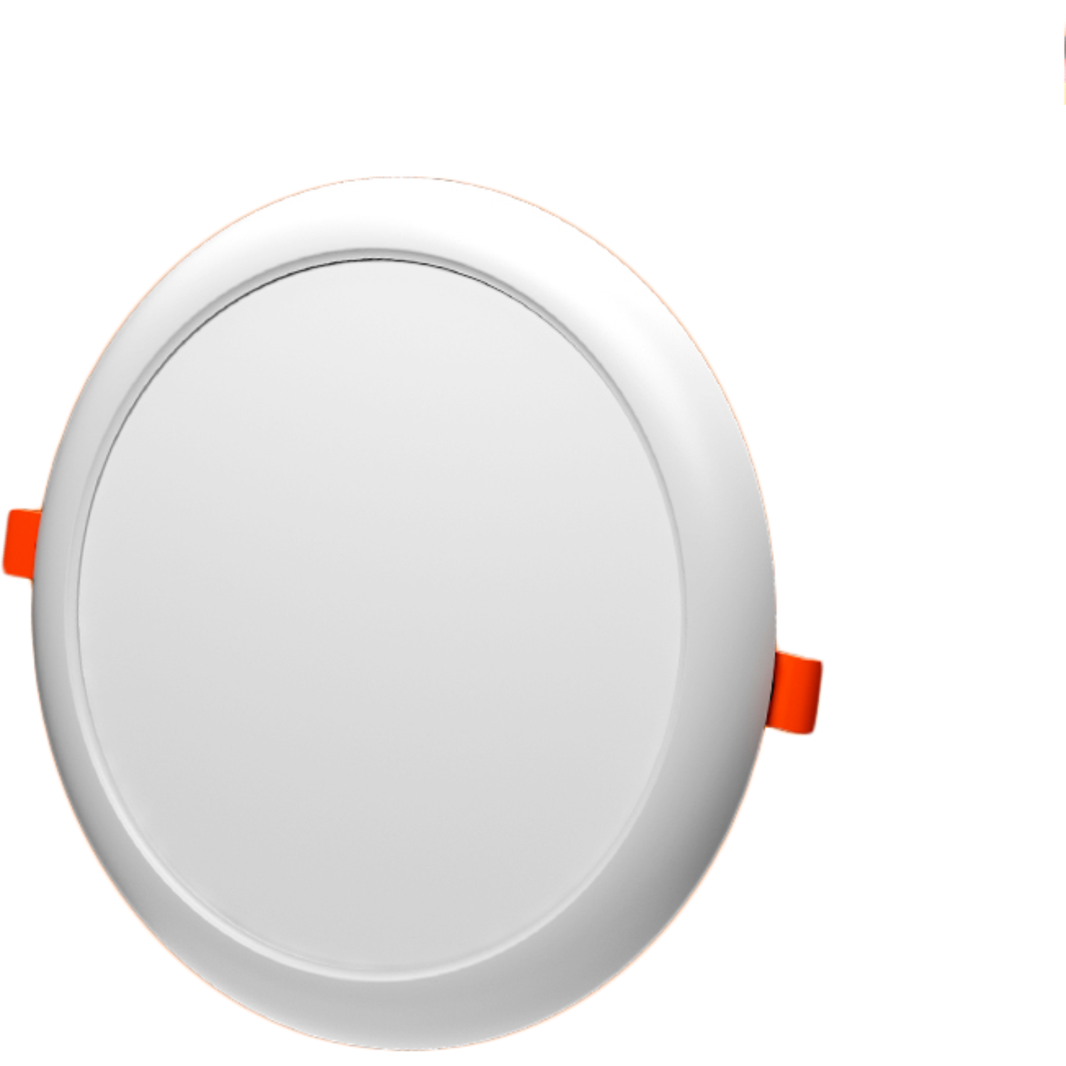 GTRONIC NIMBUS SLIM 18W FLEX