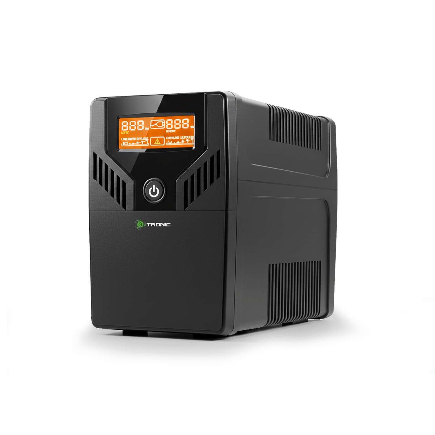 UPS GTRONIC GT-GI800 LIFEPO4 800VA