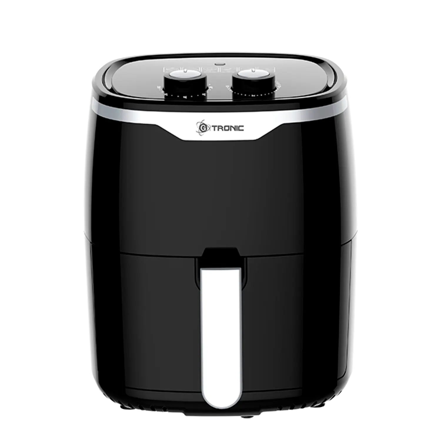 GTRONIC AIR FRYER GT307-4.5L