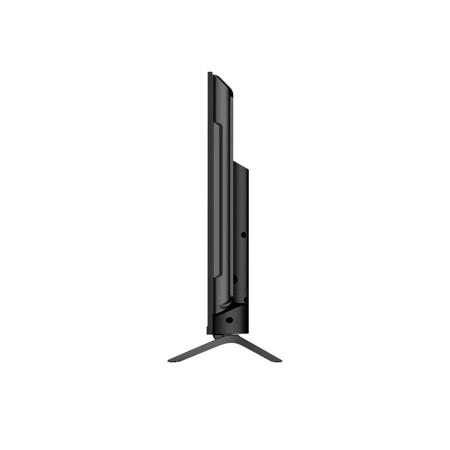 GTRONIC TV 40" FHD GOOGLETV ANDROID 14