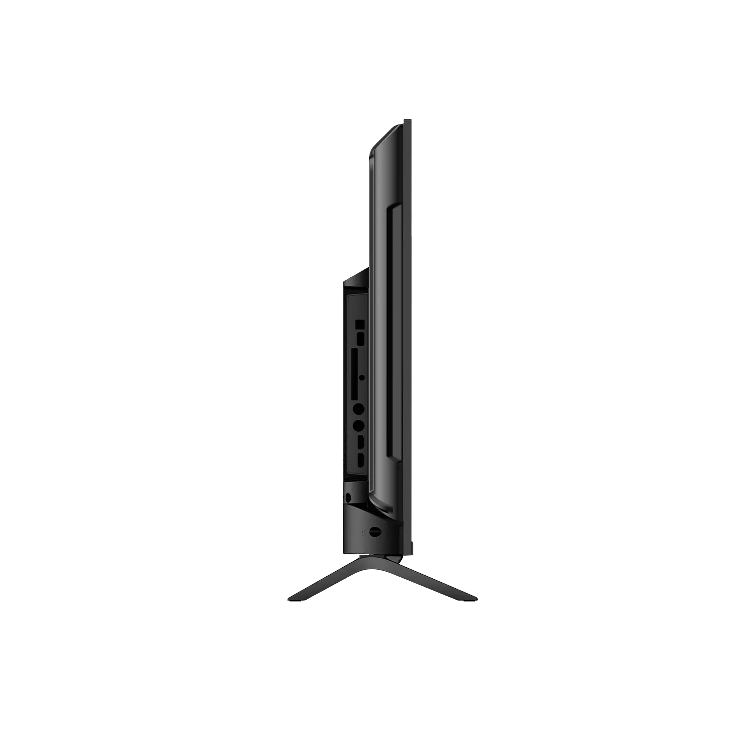 GTRONIC TV 40" FHD GOOGLETV ANDROID 14