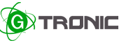 Gtronic Logo