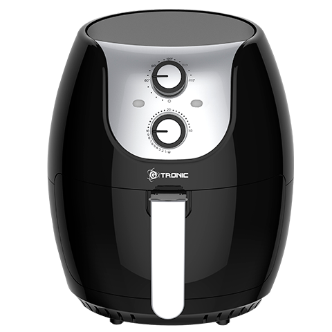 Airfryer