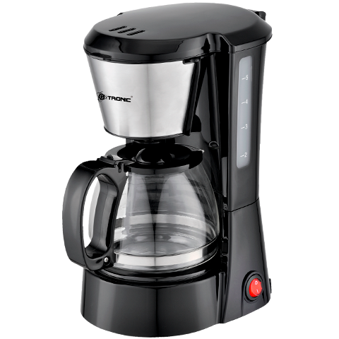 Cafeteras