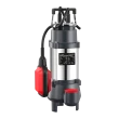Bombas sumergibles