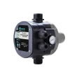 Controles de bomba