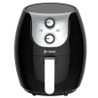 Airfryer
