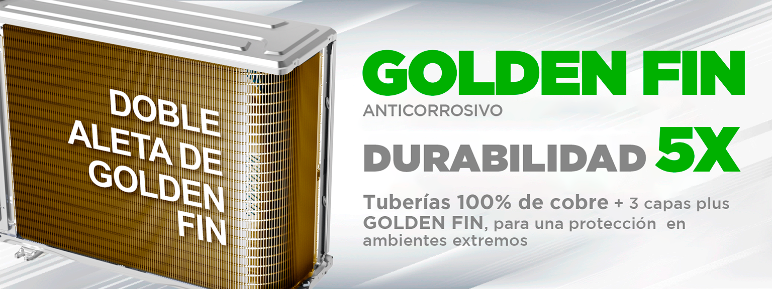 Serie EnduraMax